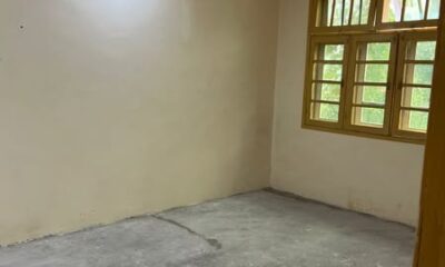 516017582_707897941996566_4634859723326626043_n