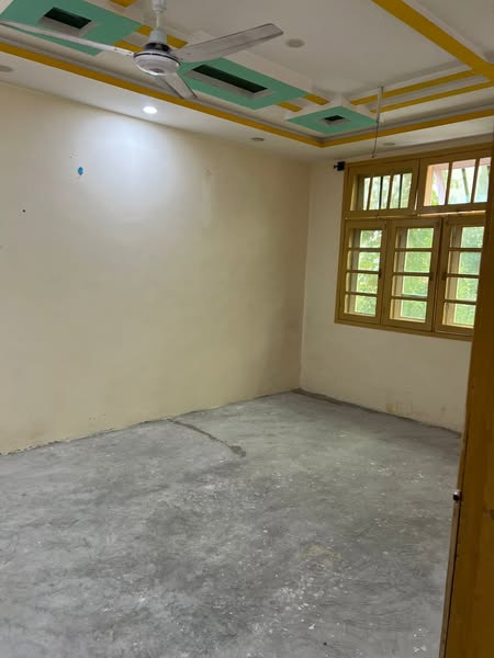 516017582_707897941996566_4634859723326626043_n