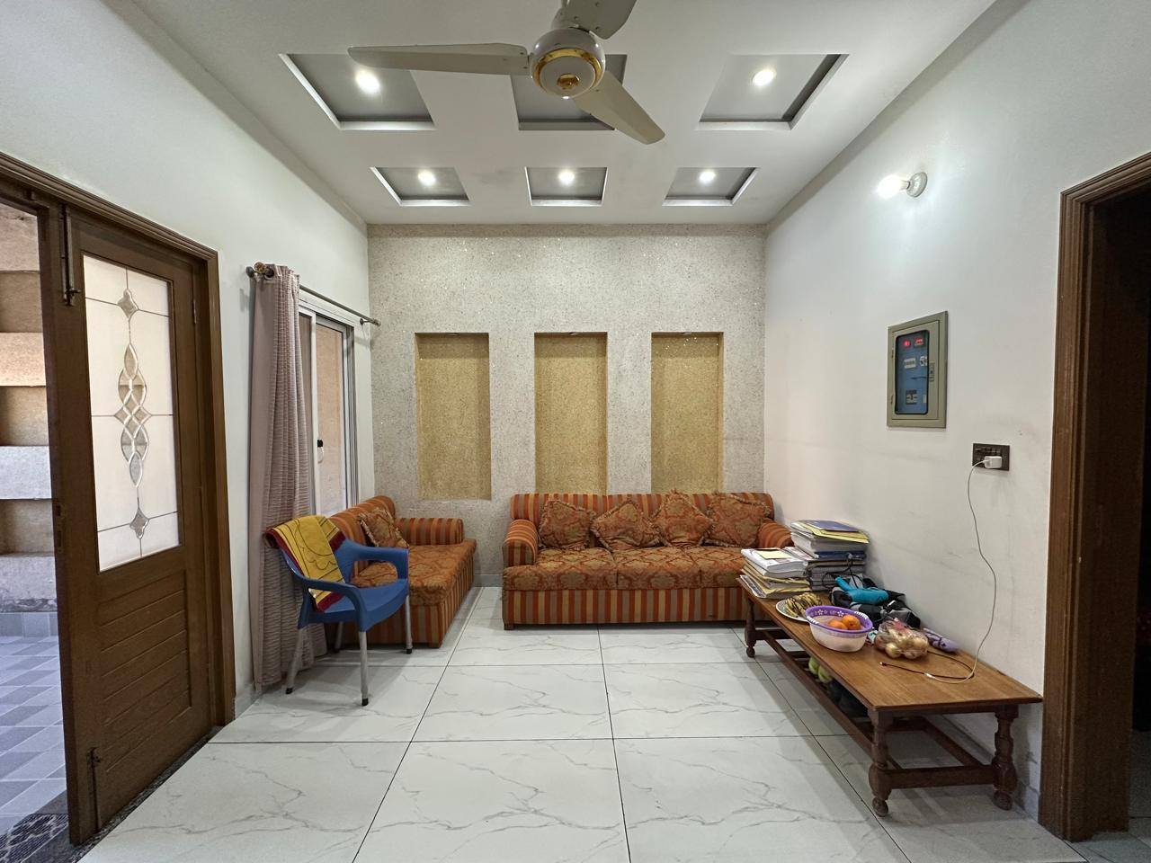 516033640_1194101236066801_4458682913316350639_n