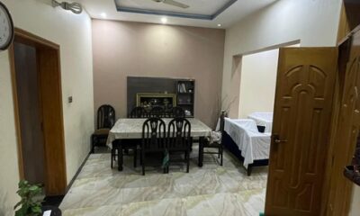 516063702_4265647683764862_7529629510810035715_n