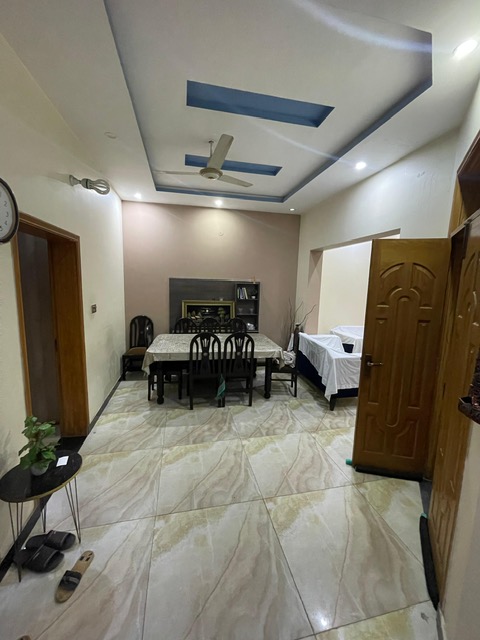 516063702_4265647683764862_7529629510810035715_n