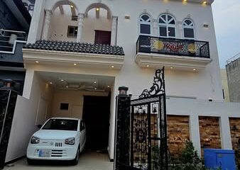 516073934_1056360066619418_7198067559231034069_n