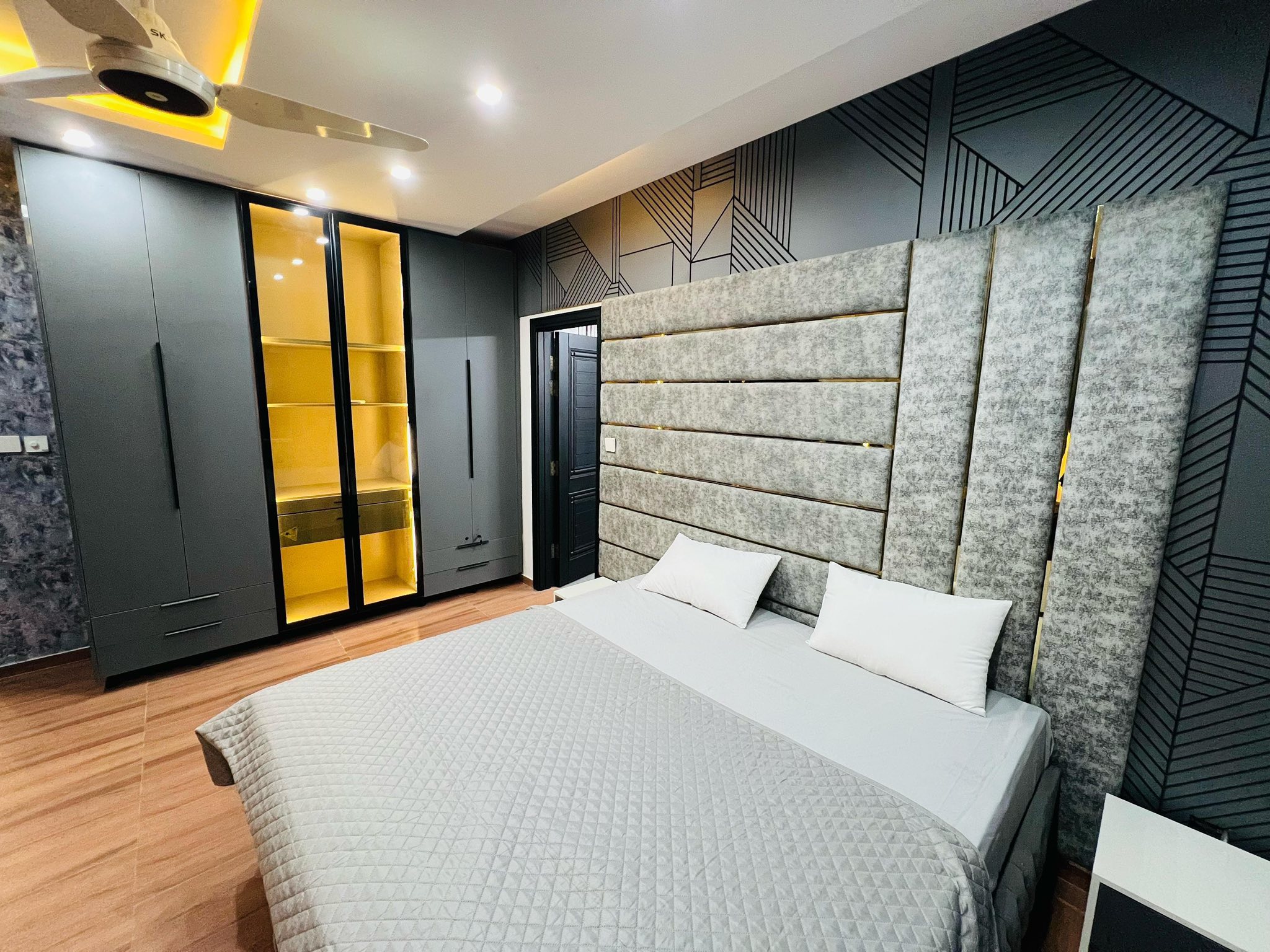 516077874_1446503820118366_8264427601435554912_n