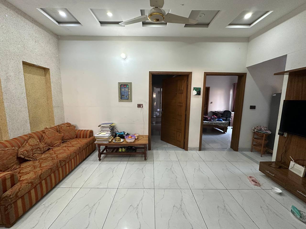 516108277_1194101126066812_6780510195932686793_n