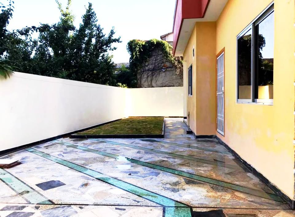 516110644_2575608092781205_5164520540839645004_n