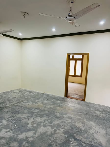 516123150_712654764854217_3708980993243755117_n