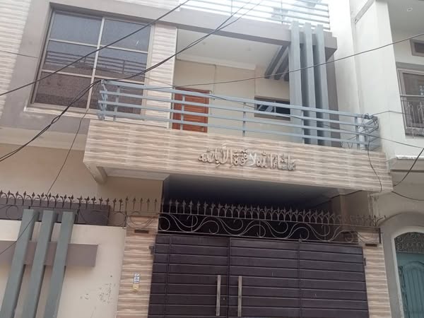 516143456_1774489550111523_8374239593046564521_n