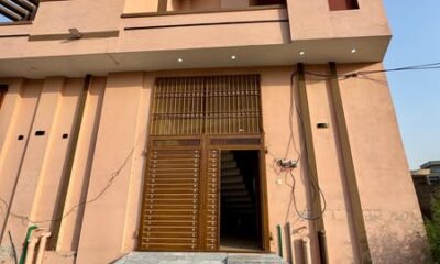 516158976_2032387150628705_583449221211233945_n