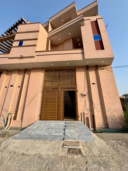 516158976_2032387150628705_583449221211233945_n