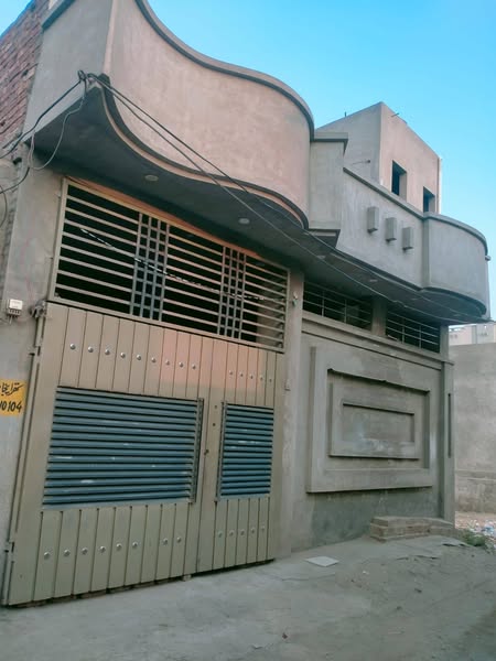 516196402_1286299109799856_3269386549629620135_n