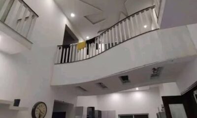 516259535_1046841234323151_1878645733323054153_n