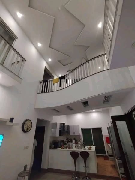 516259535_1046841234323151_1878645733323054153_n