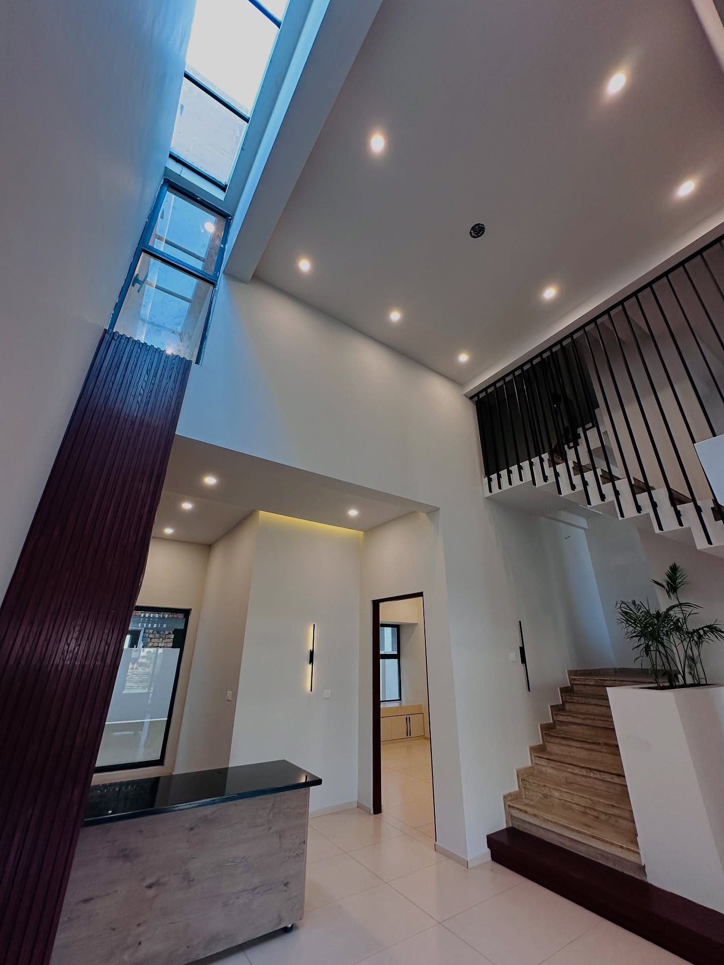 516294892_18099265648602811_6467207384144020685_n