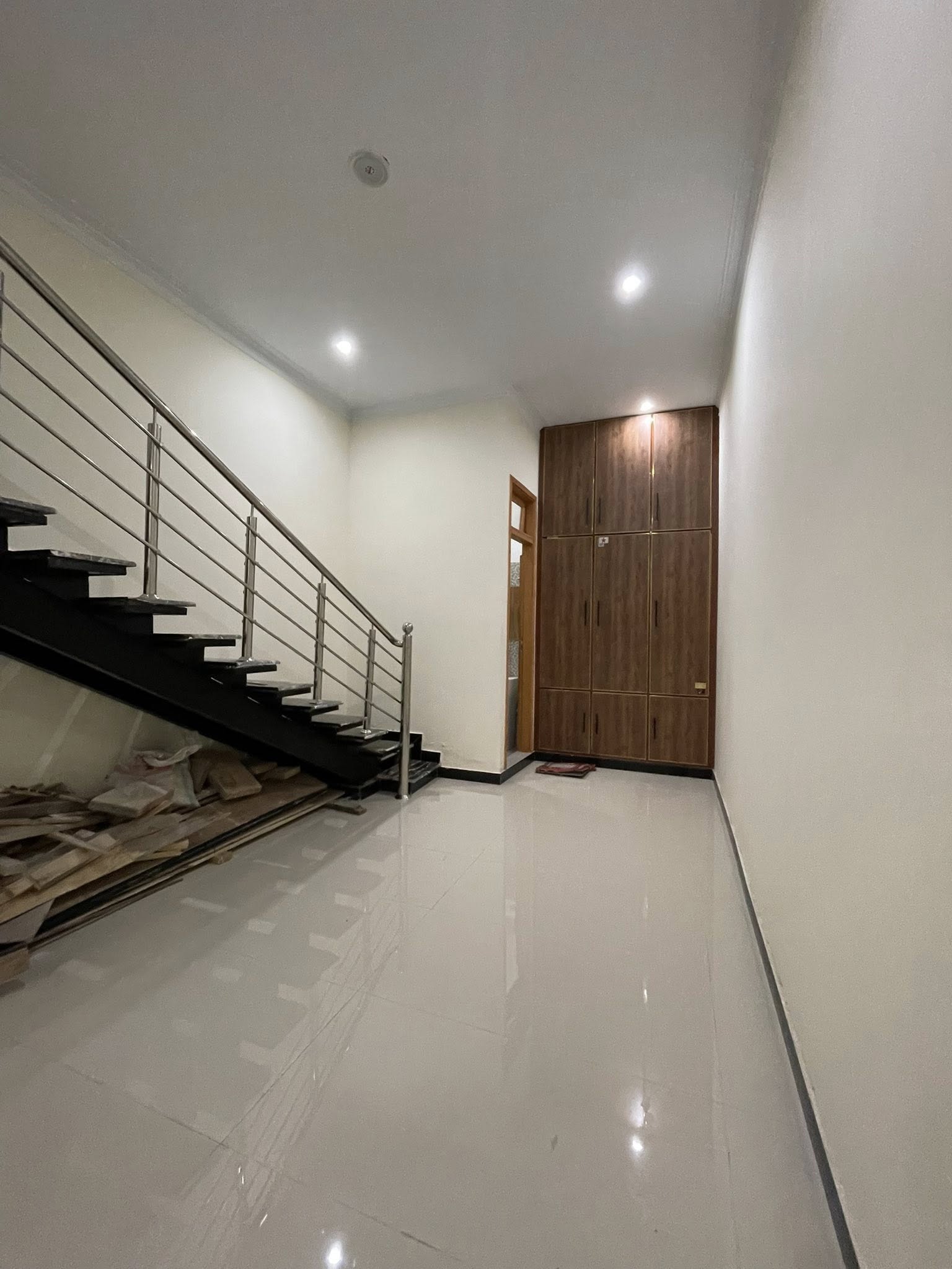 516296394_122182577876514508_395764813143036303_n