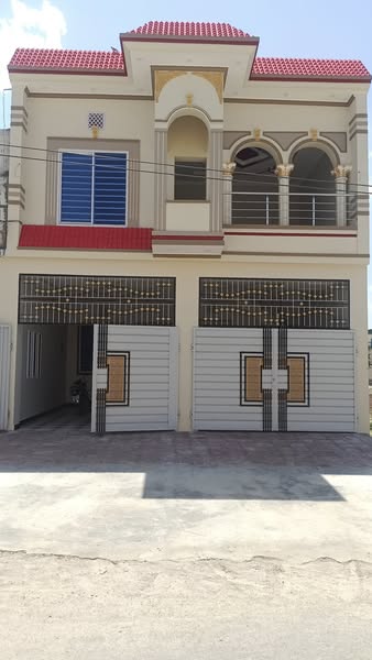 516300032_1306803154144395_2871387383252419005_n