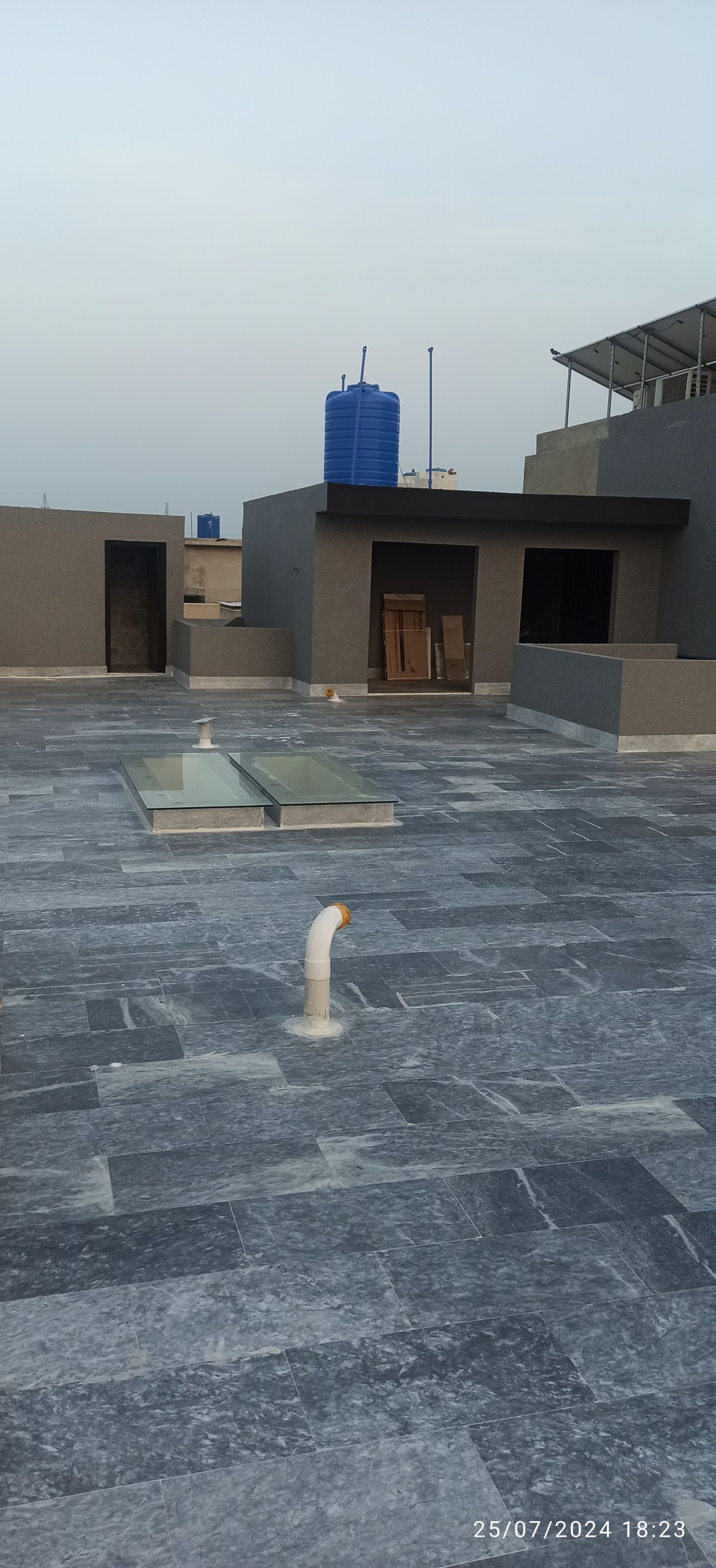 516302207_24153586587642645_1347971309853391769_n