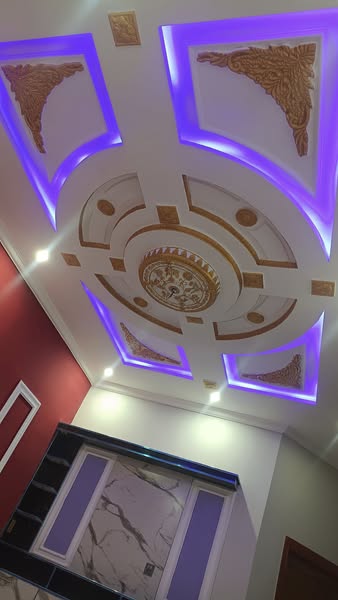 516302903_1306803184144392_2586682264852081180_n