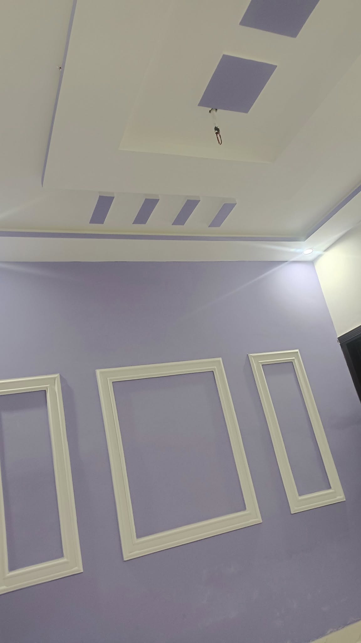 516303499_1306803487477695_5011354205383515905_n