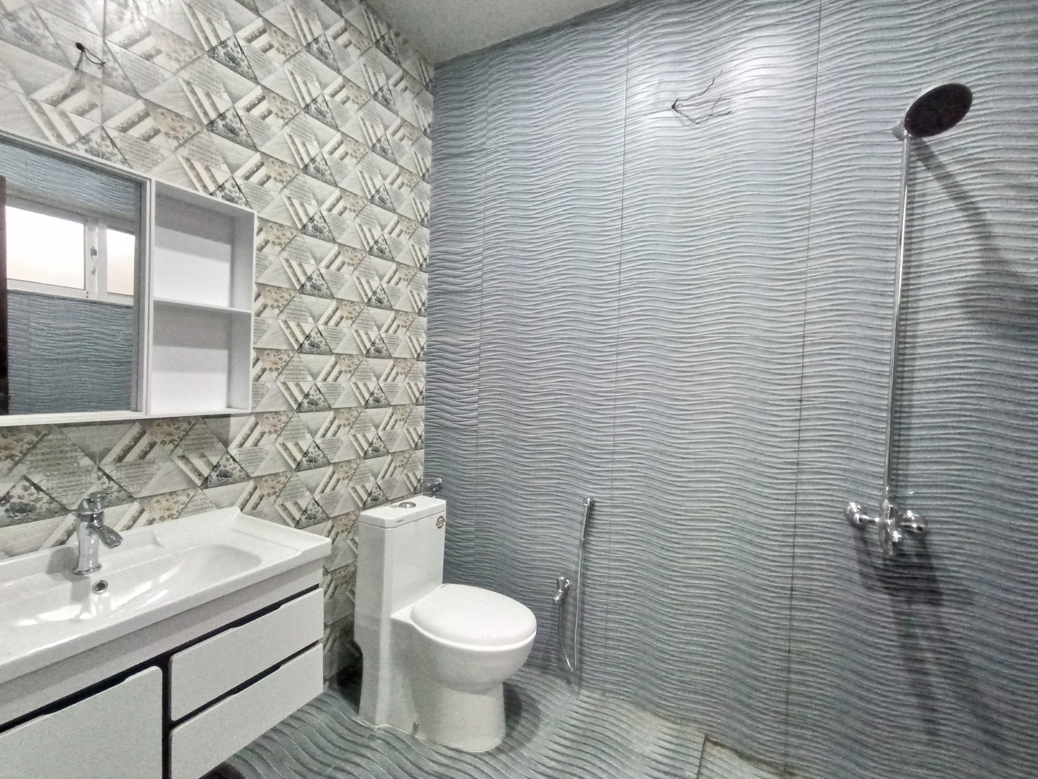 516318031_122126785514855919_5173118126795290669_n