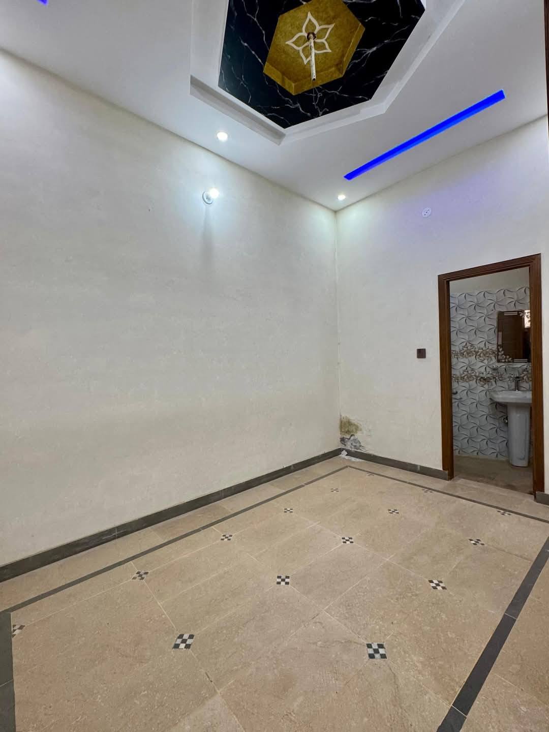 516318066_2032385233962230_6272617291867635105_n