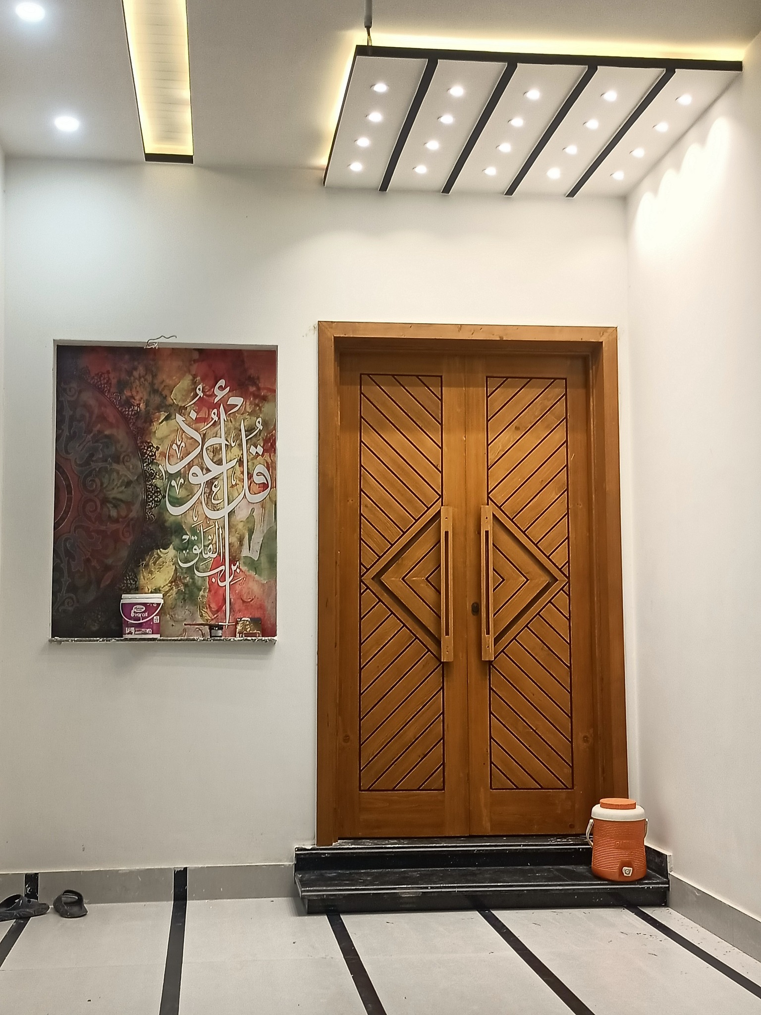 516331564_772530188665388_2317846750377392271_n