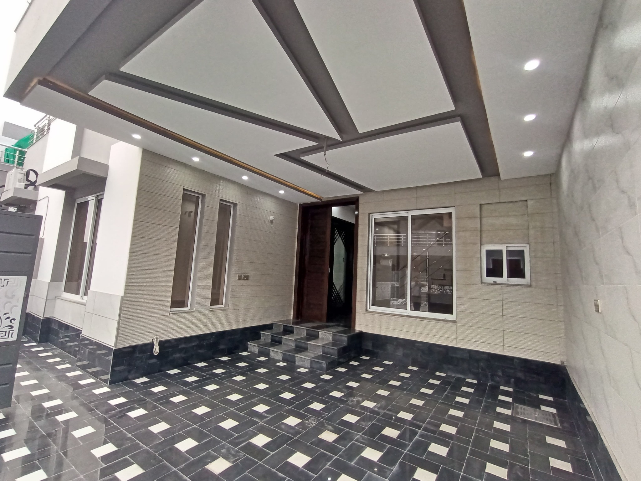 516334438_122126786144855919_6539709408650870669_n