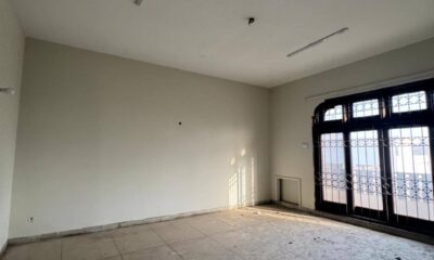 516342044_755404033544646_494924602426301157_n