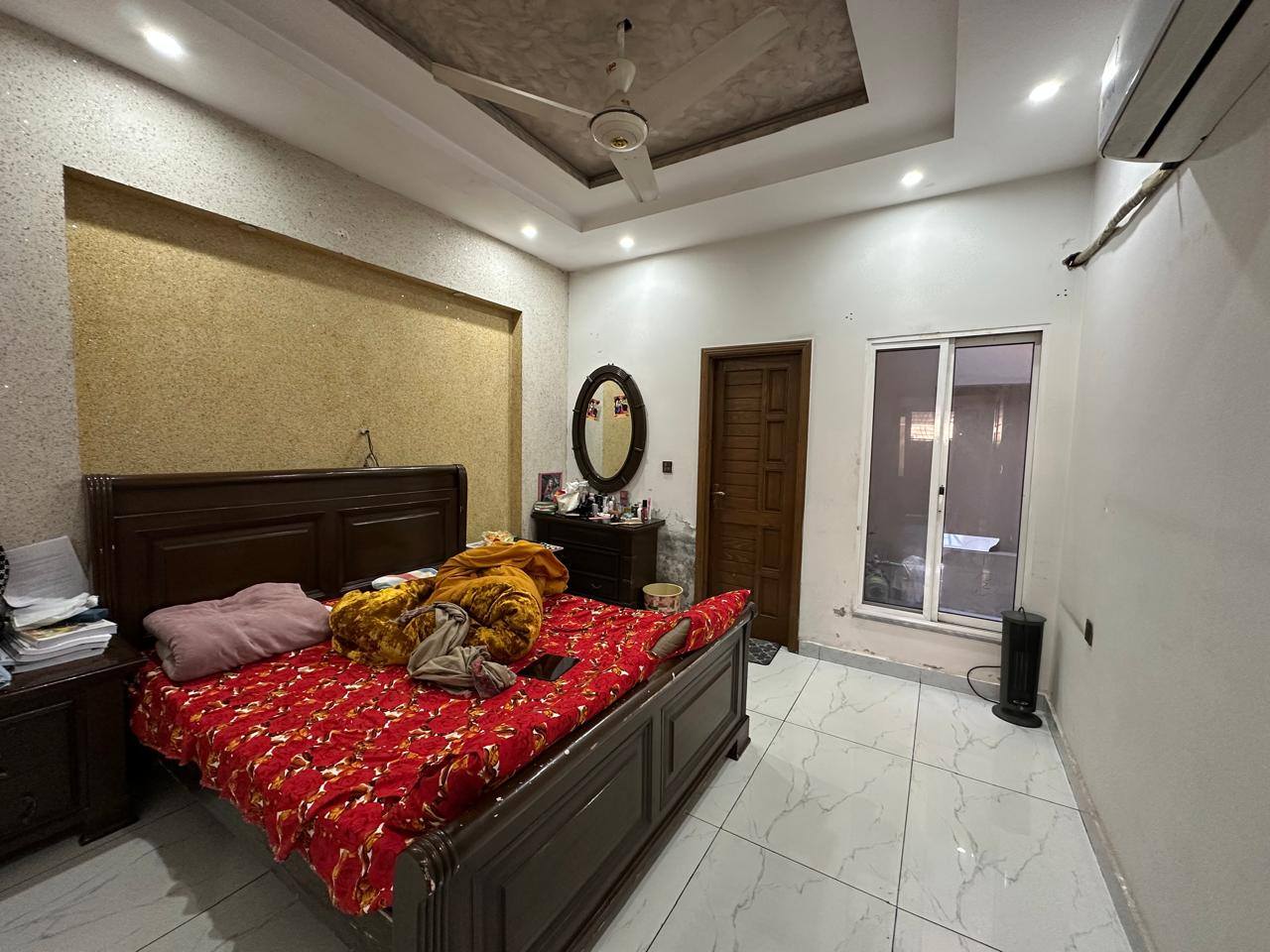 516346771_1194101202733471_23540070908778111_n