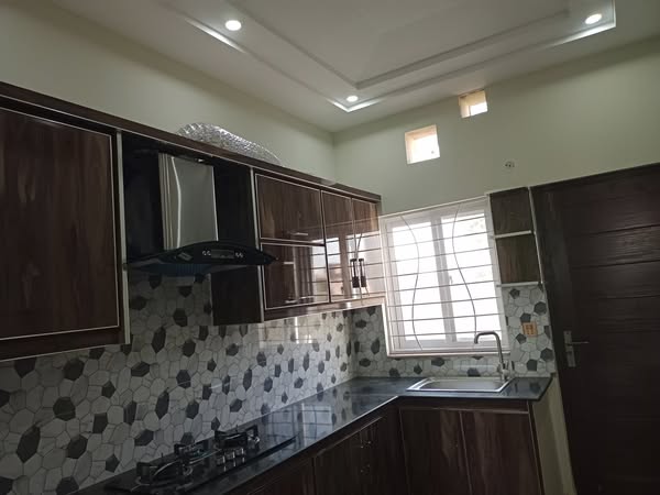 516370541_122258091242030766_7911439316693272889_n