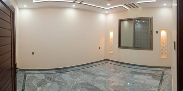 516382407_24048547314777666_5767364914383242144_n