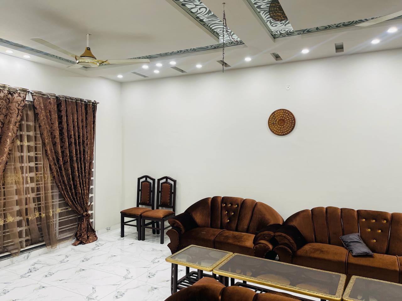 516383777_721112710666169_8874528725370698525_n