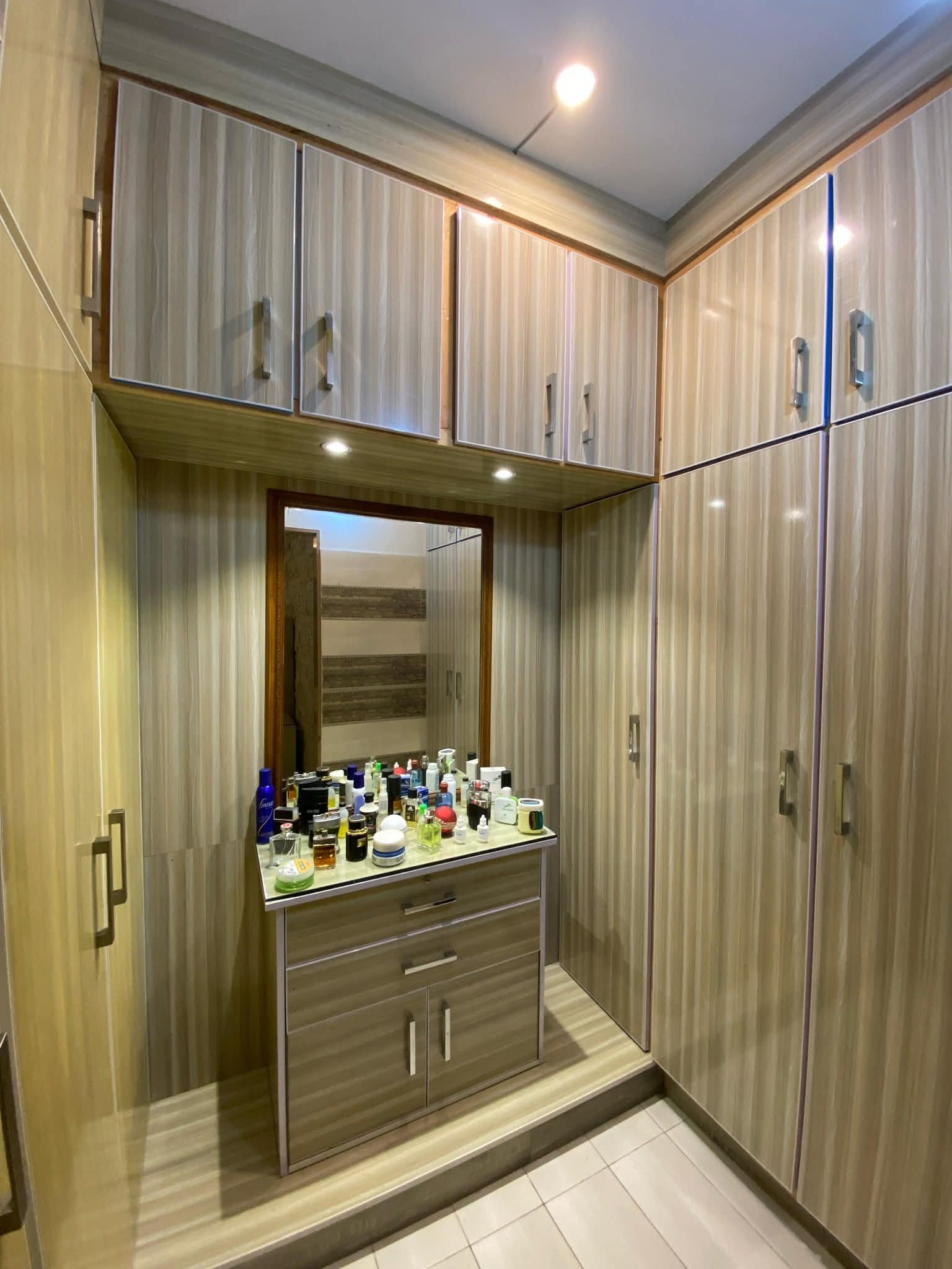 516394029_754652253619824_4301521751368115911_n