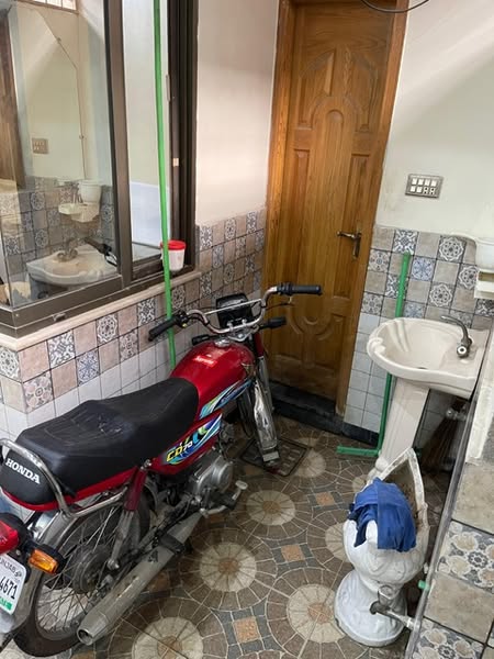 516395281_4265647713764859_1974875663402205089_n