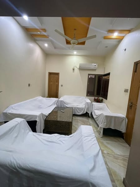 516400045_4265647877098176_2295996975092692897_n