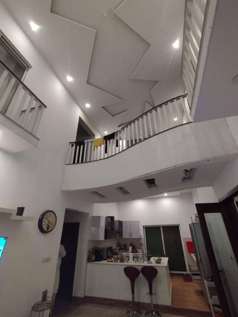 516409128_754333343651715_3262498694843588787_n