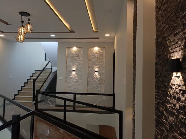 516415972_122126545892839516_4943413693912419047_n