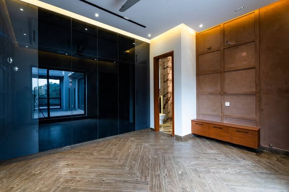 516433273_1848983865672234_633415532183593087_n