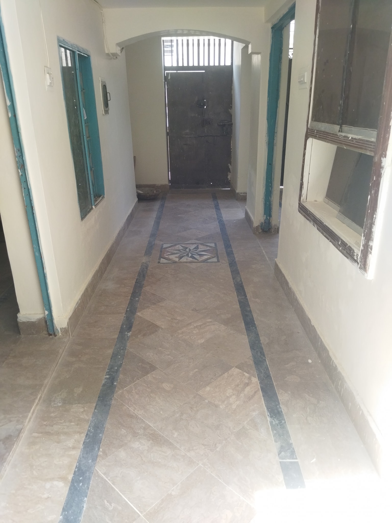 516439947_1386056399354533_1327717139548916273_n