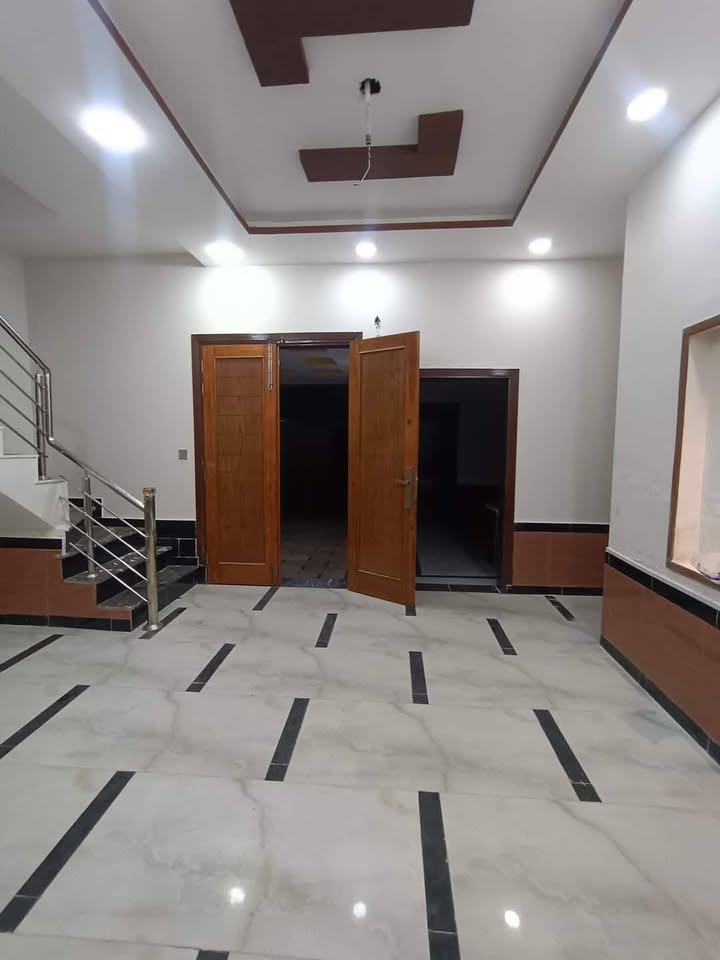 516439983_723667526927087_2153834478639394084_n