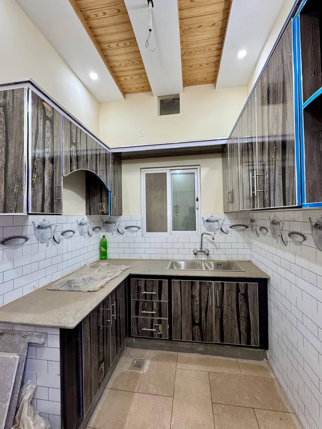 516440456_2032385630628857_6071915812143998644_n