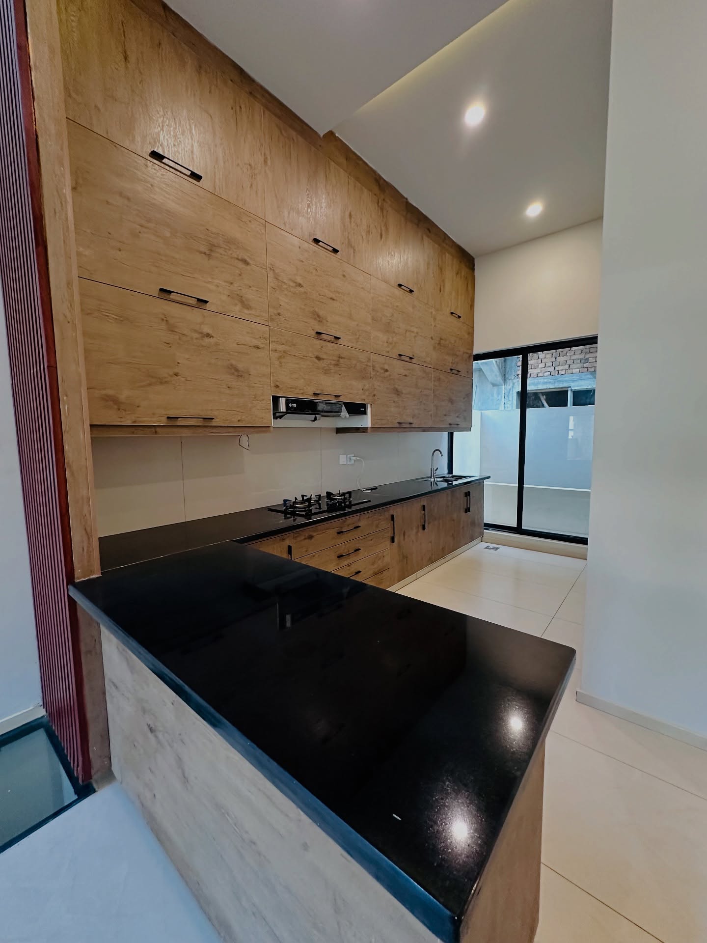 516441689_18099265567602811_7729681581185155072_n