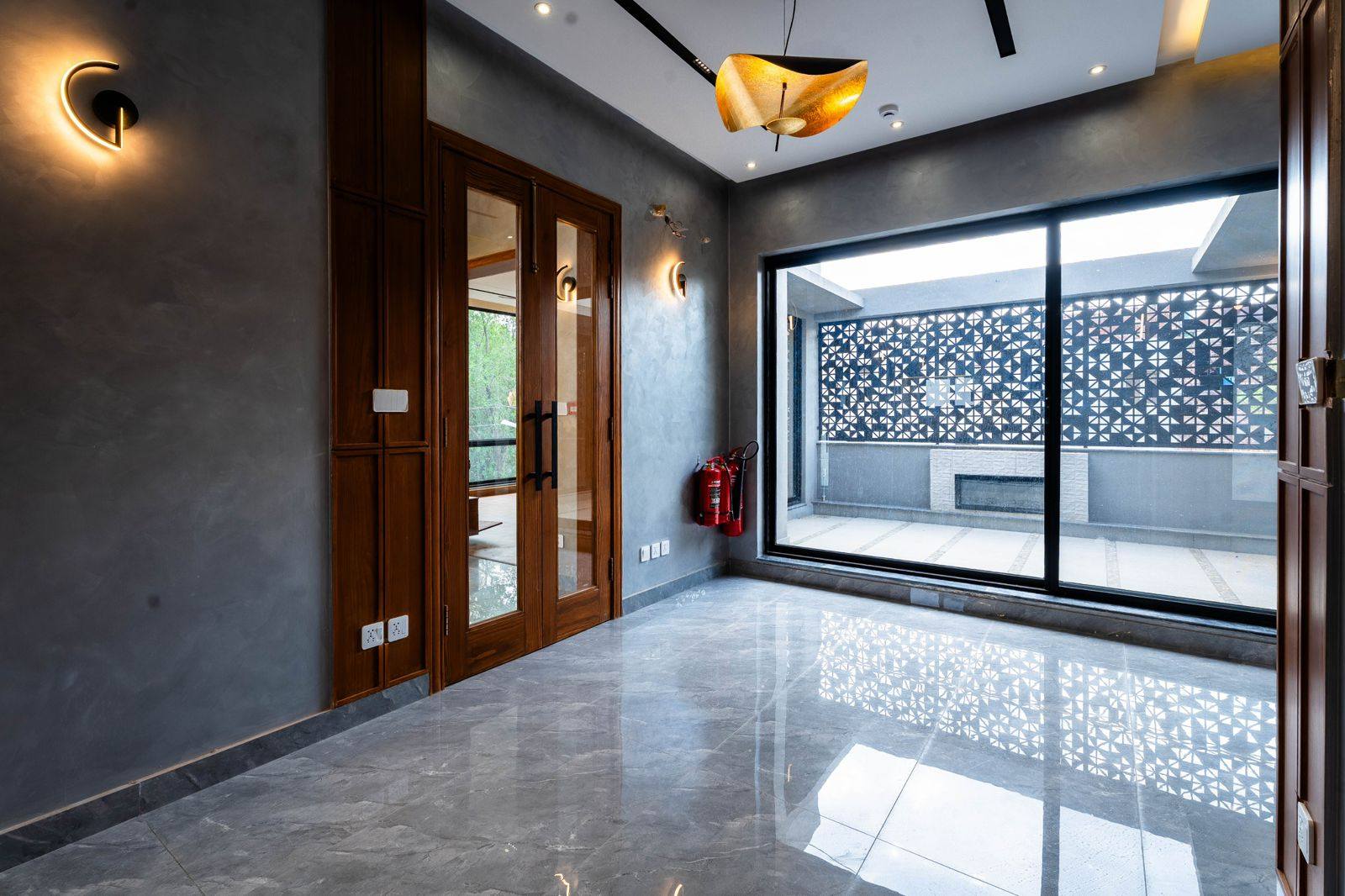 516446857_1848984355672185_3074609929221491937_n