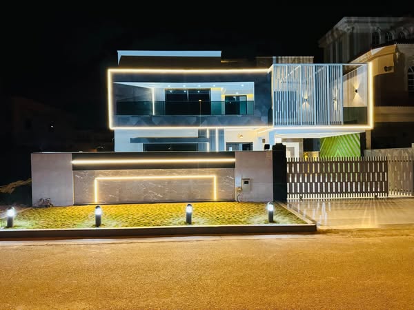 516448087_1446503570118391_3471879365920830114_n