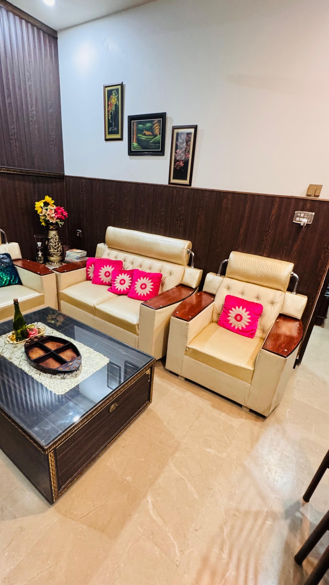 516470328_2673448479527996_1926253403582906417_n