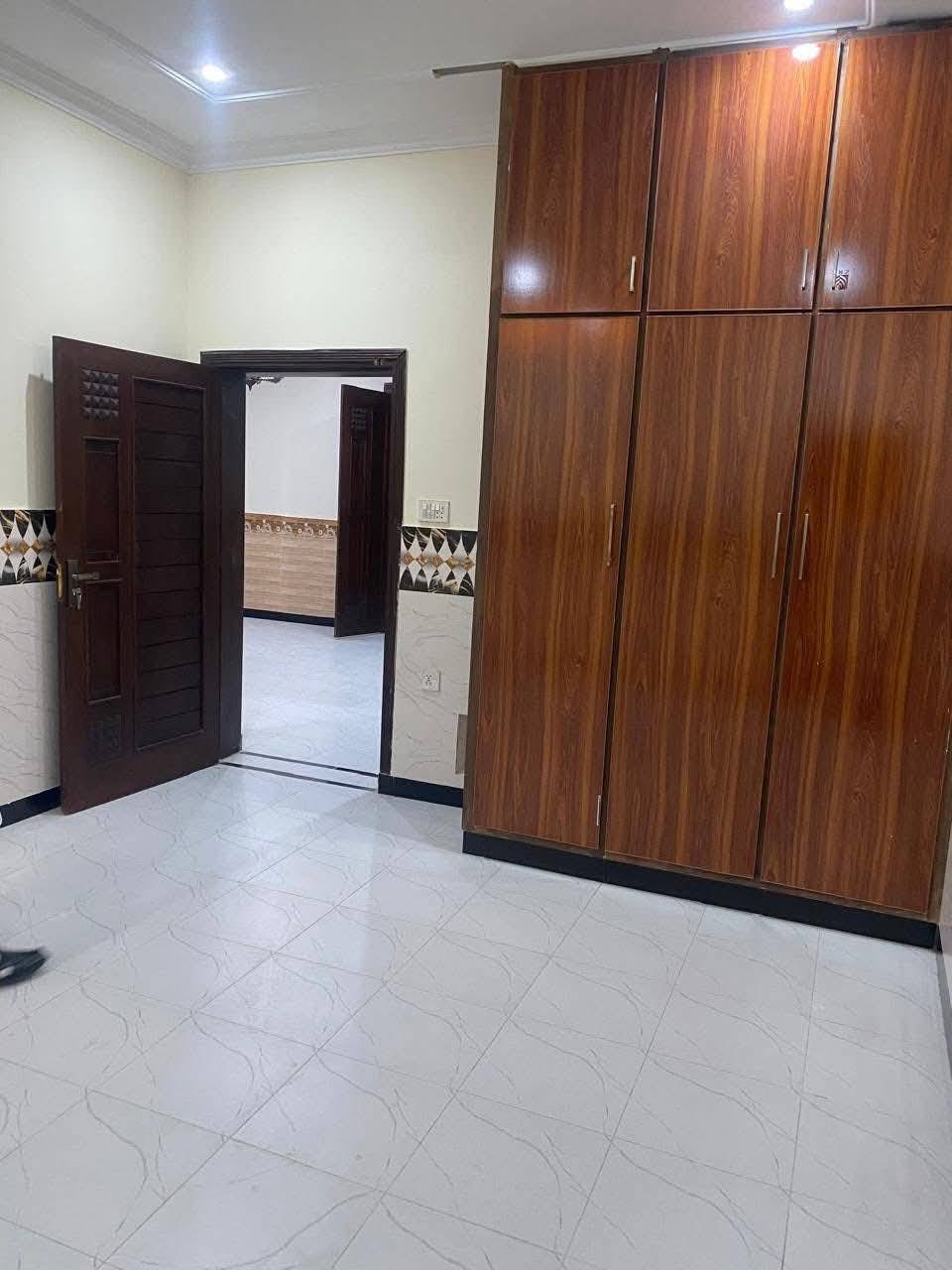 516491941_2120425241782396_6723394939989908034_n