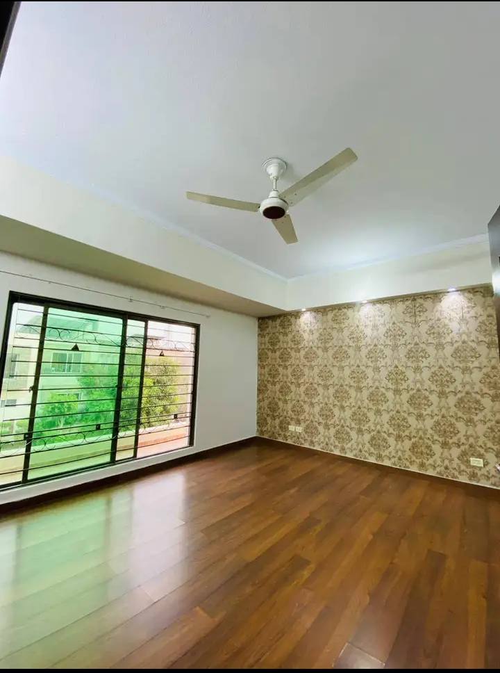 516497793_753820633702986_4911447420352197573_n