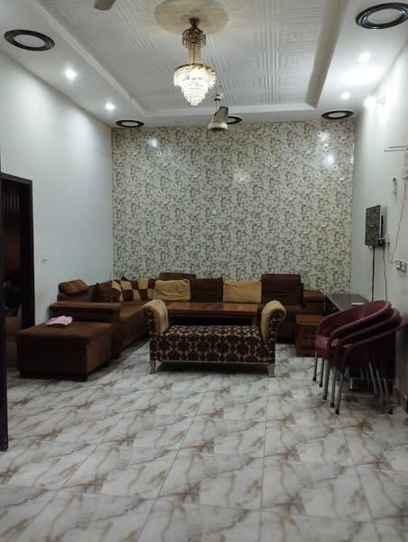 516528652_4156933591216465_5960449341360527417_n-1