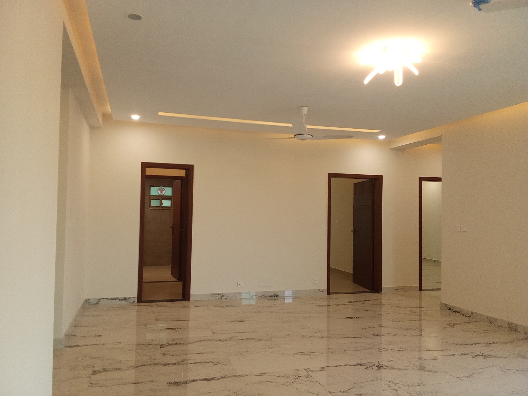 516533399_122147890736779577_150616172841189839_n