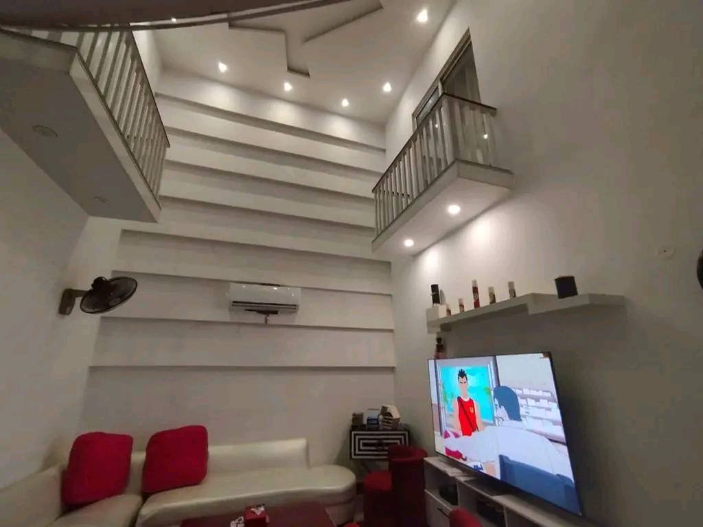 516545841_1046841510989790_4738341989357022890_n