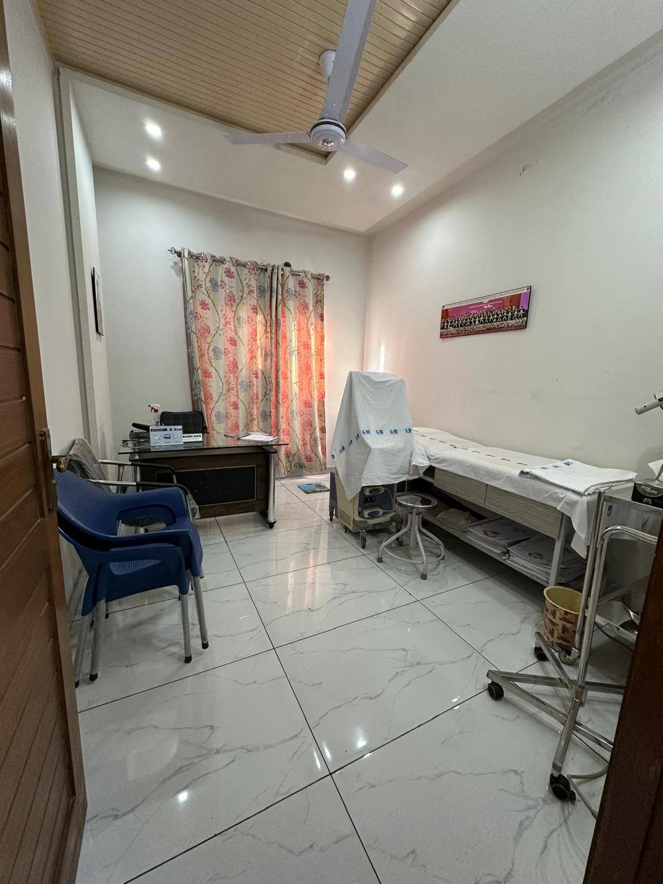 516546643_1194101086066816_5707282673303923236_n